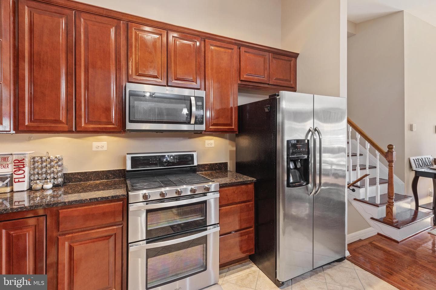 4814 Old Court Road photo 24