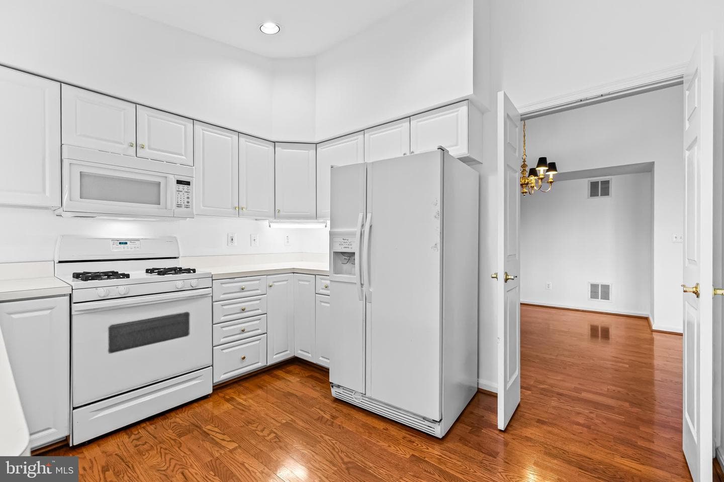 12300 Rosslare Ridge Road #503 photo 12
