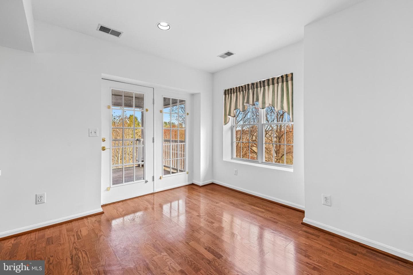 12300 Rosslare Ridge Road #503 photo 14