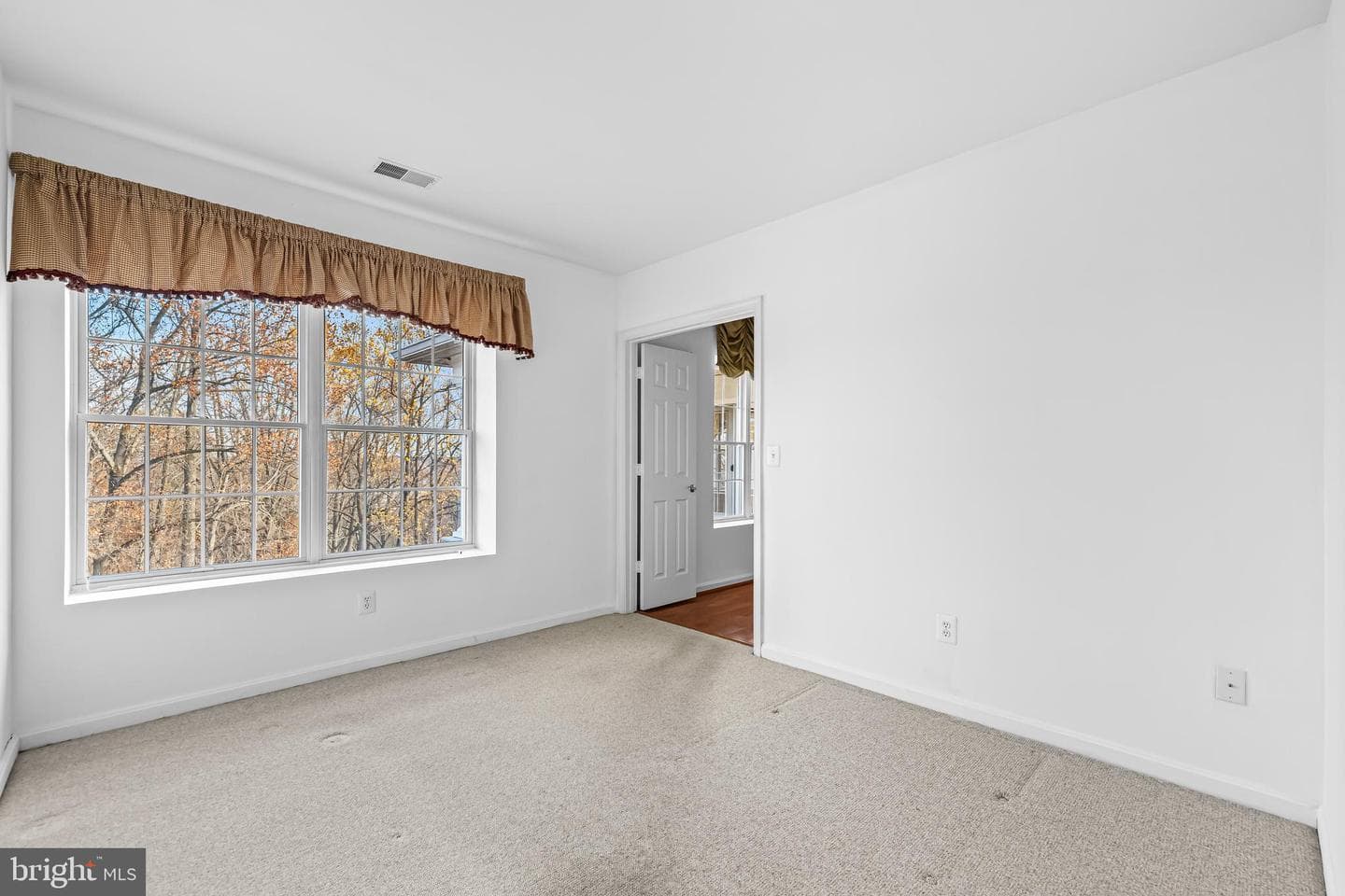 12300 Rosslare Ridge Road #503 photo 9
