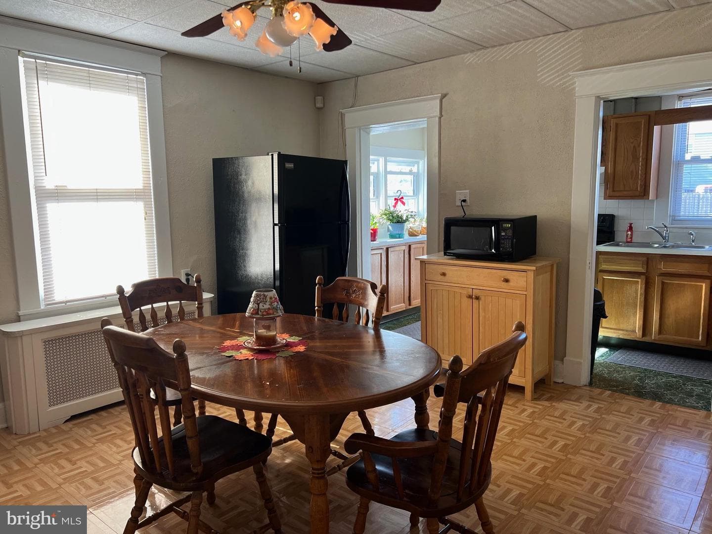 3204 Elizabeth Avenue photo 17