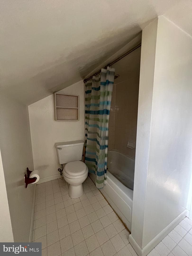 3204 Elizabeth Avenue photo 24