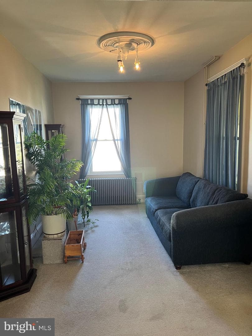 3204 Elizabeth Avenue photo 4