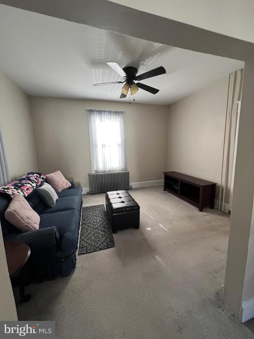 3204 Elizabeth Avenue photo 6