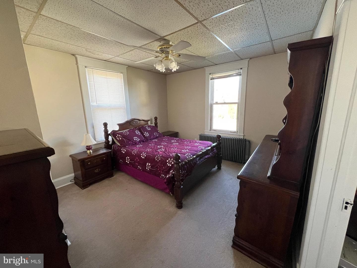 3204 Elizabeth Avenue photo 8