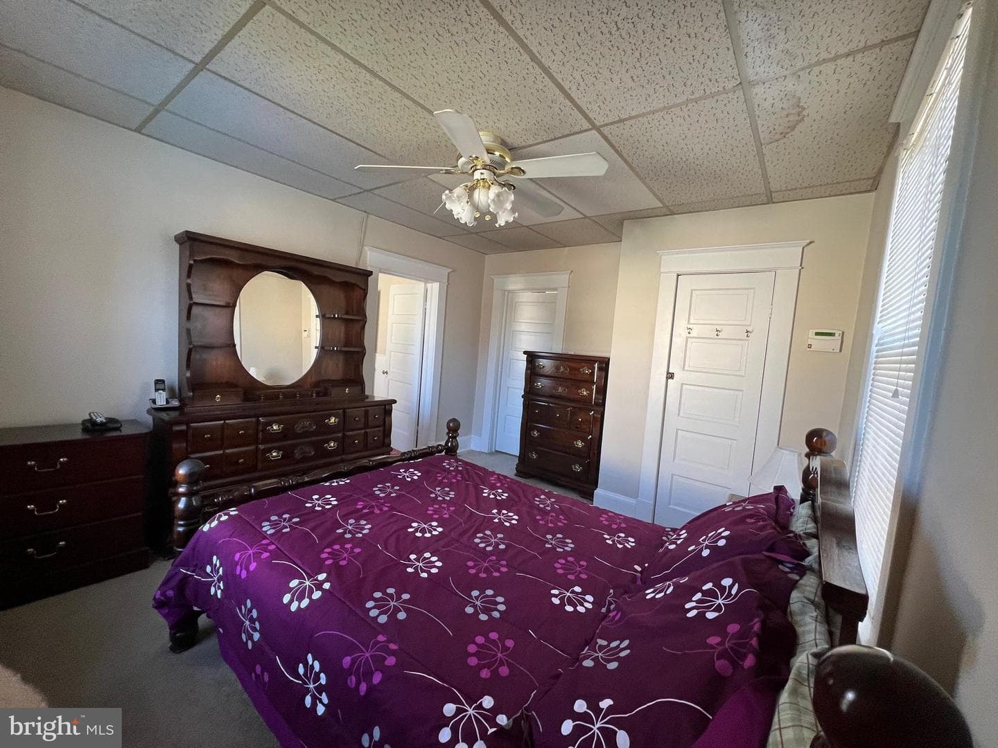 3204 Elizabeth Avenue photo 9
