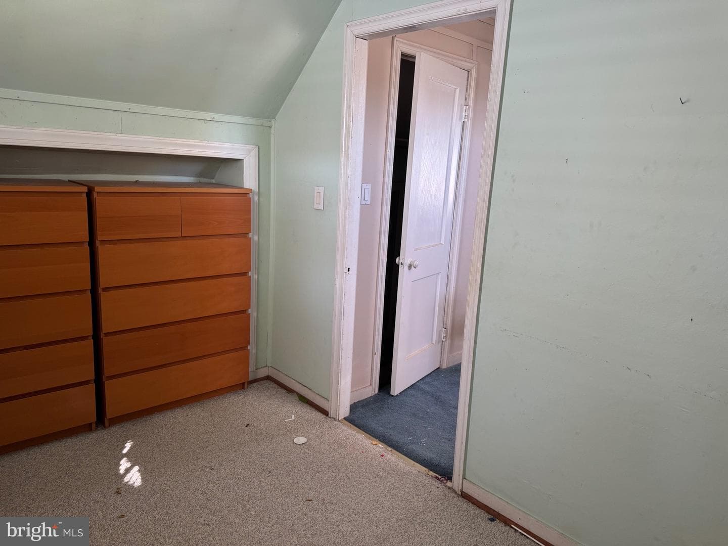 2917 Wells Avenue photo 21