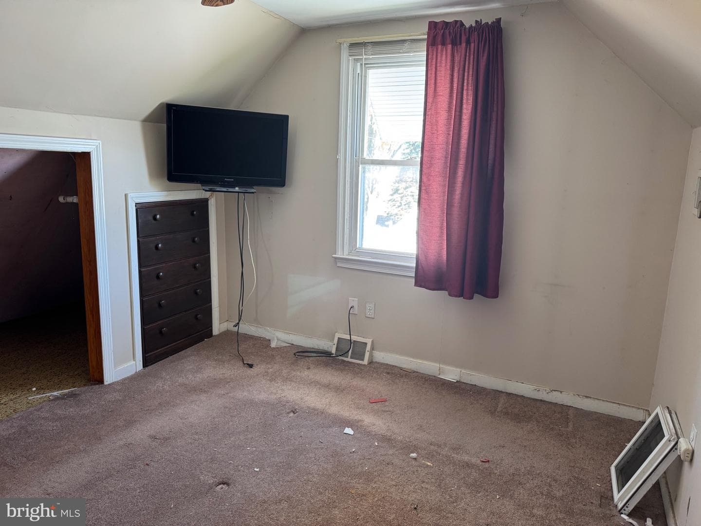 2917 Wells Avenue photo 23
