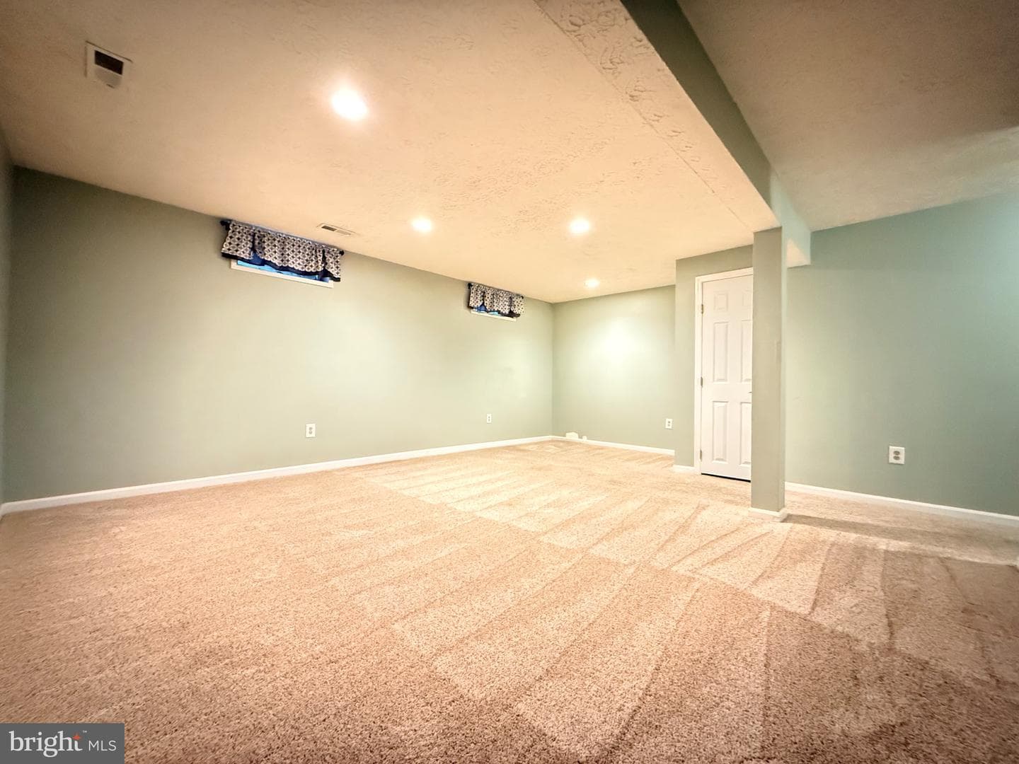 3750 Timahoe photo 24