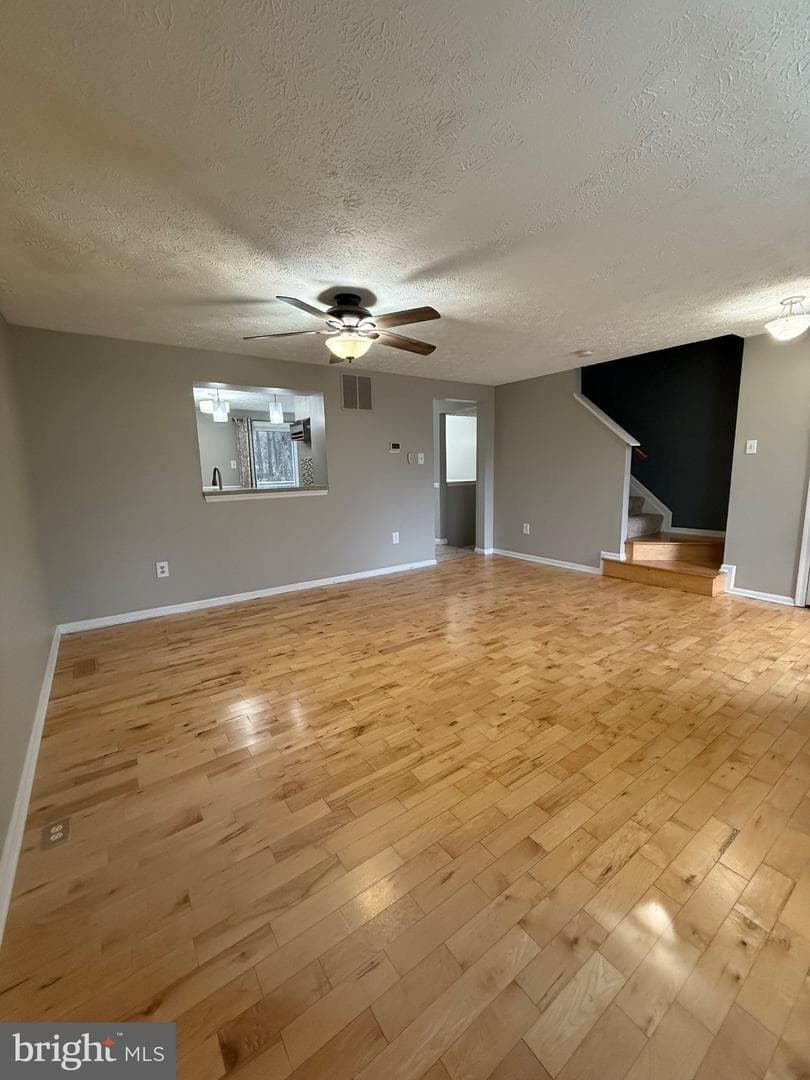 3750 Timahoe photo 3