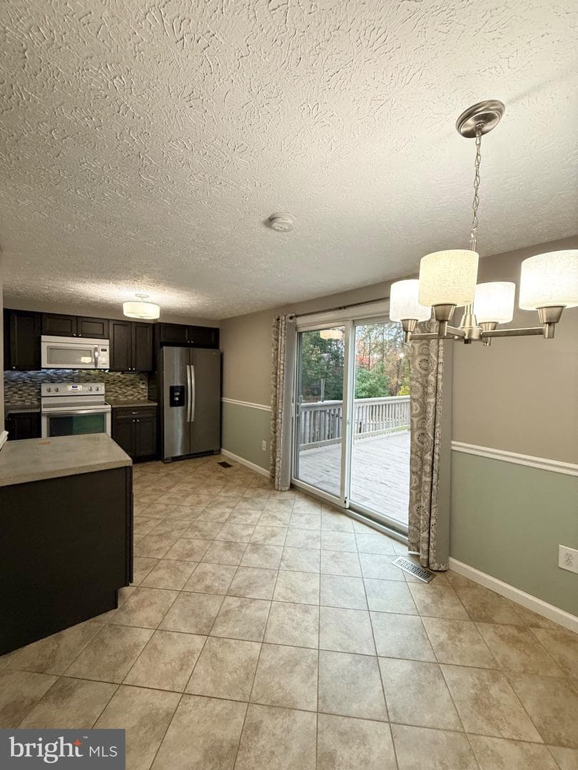 3750 Timahoe photo 4