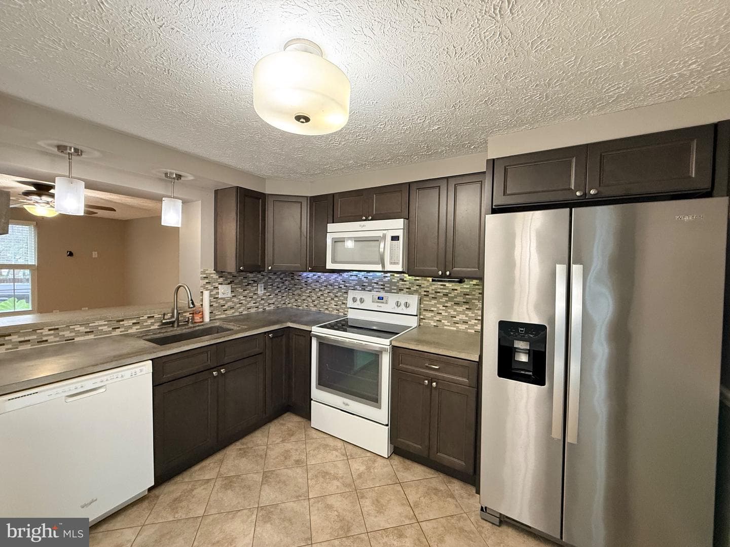 3750 Timahoe photo 5