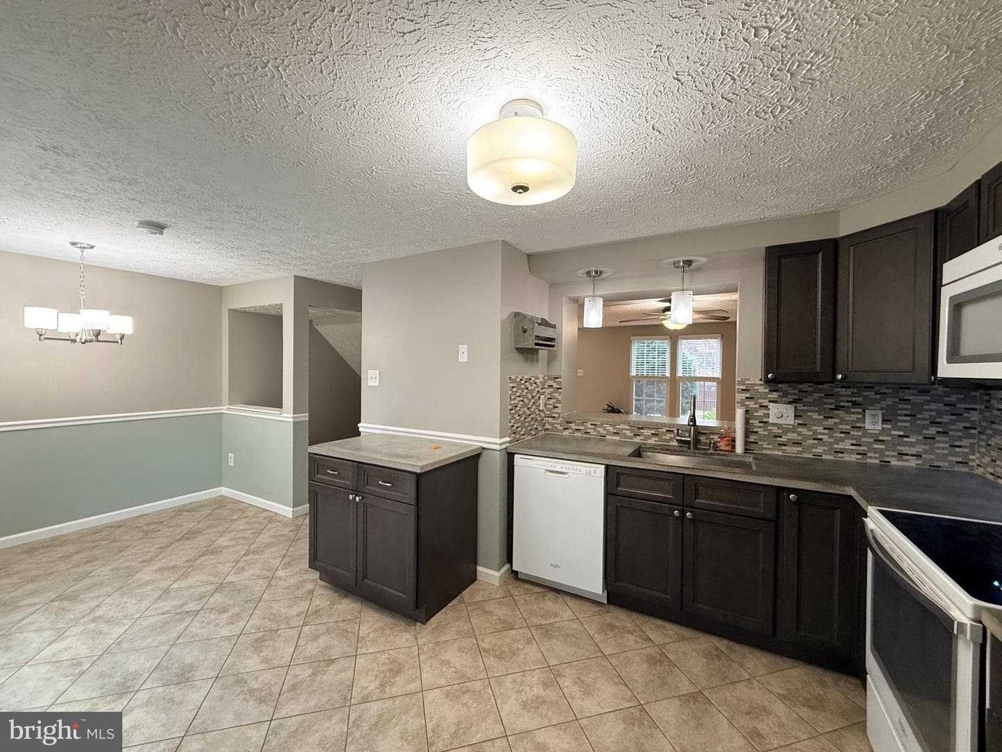 3750 Timahoe photo 6