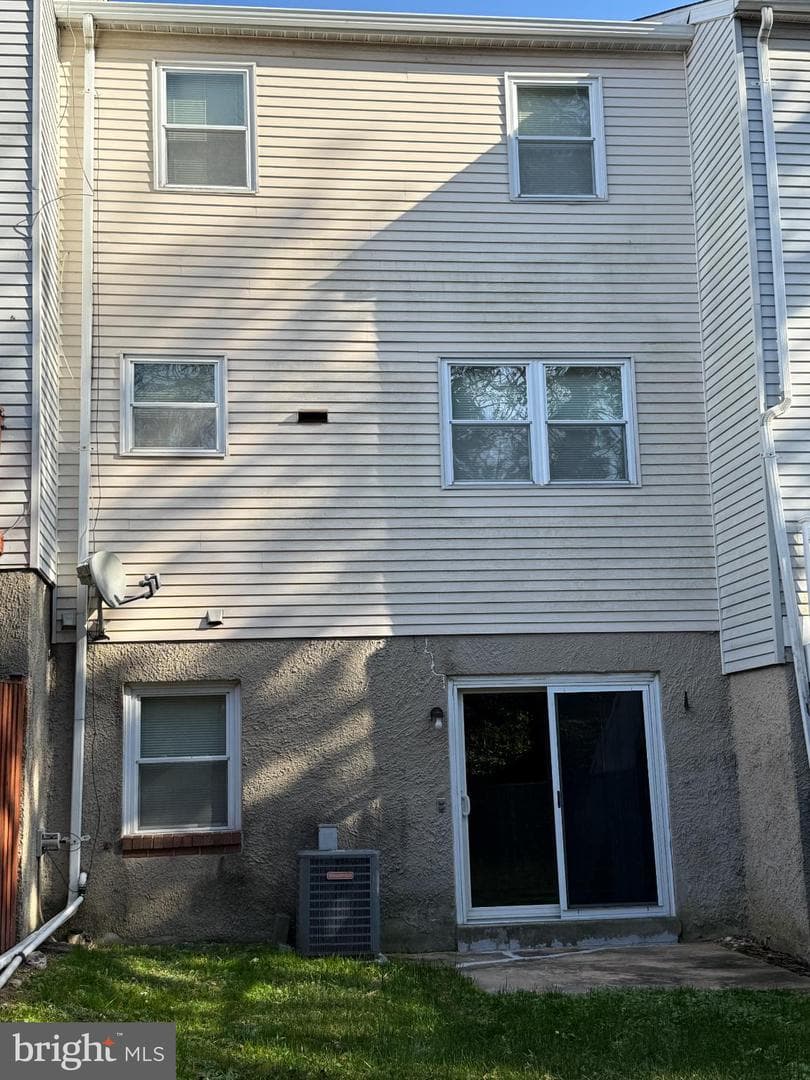 40 Kintore Court photo 43