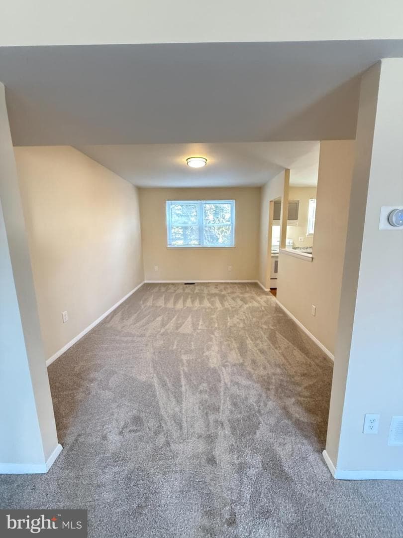 40 Kintore Court photo 9