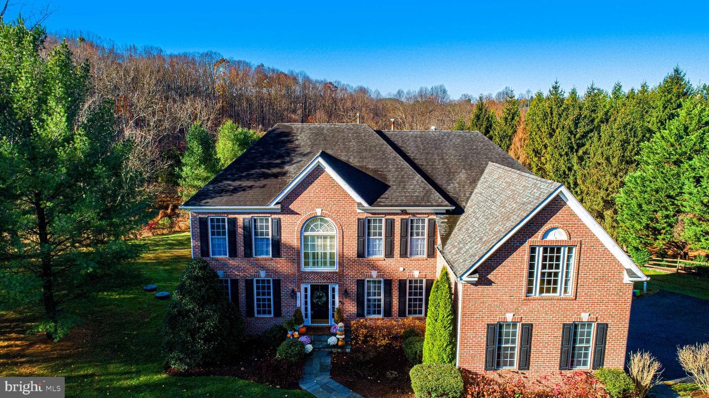 14516 Cuba Road photo 10