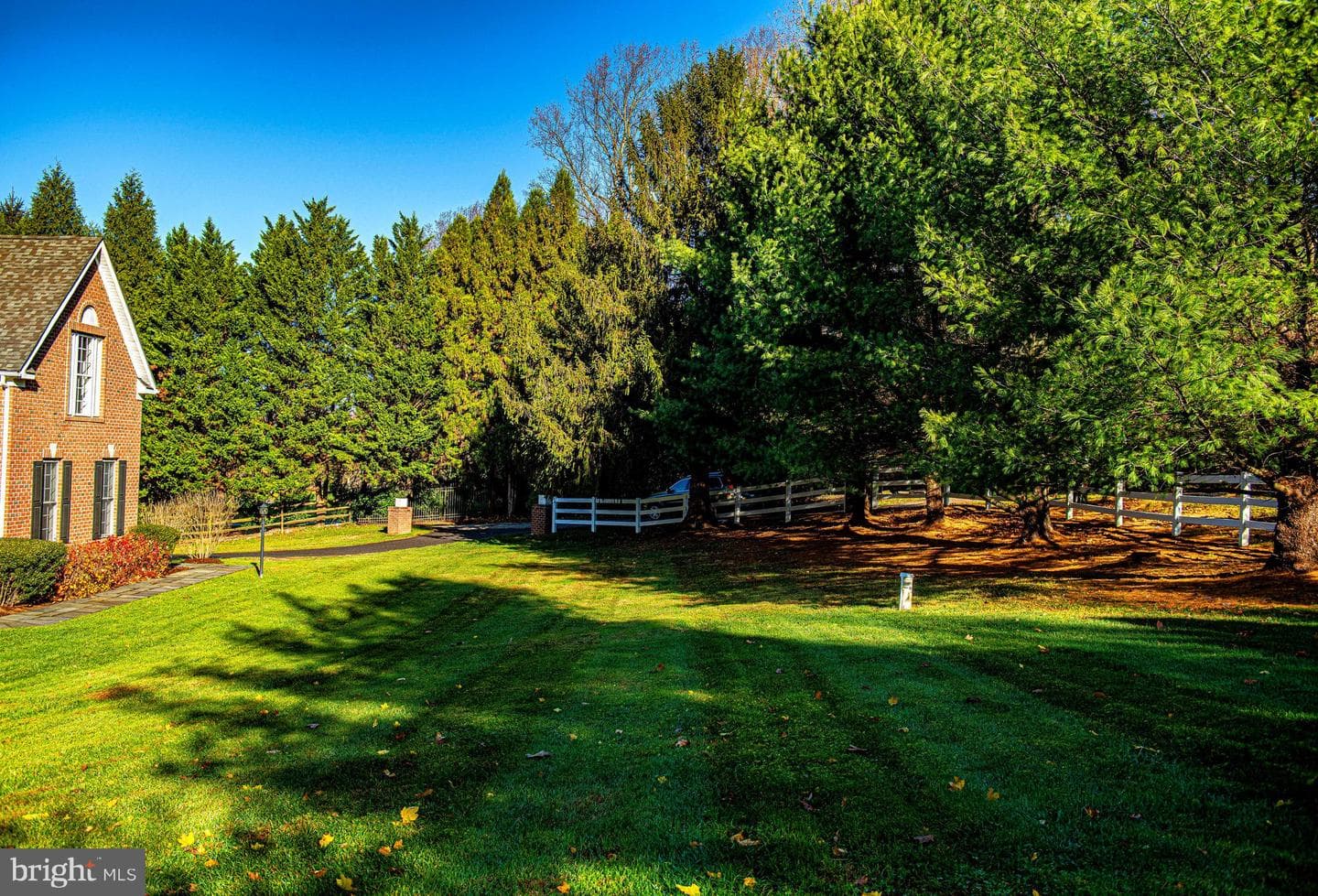 14516 Cuba Road photo 12