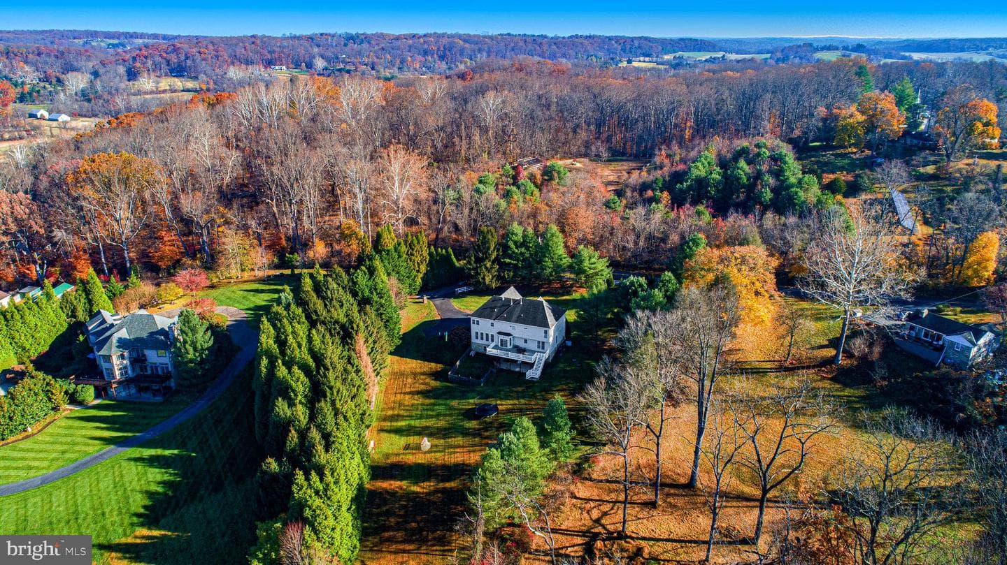 14516 Cuba Road photo 14