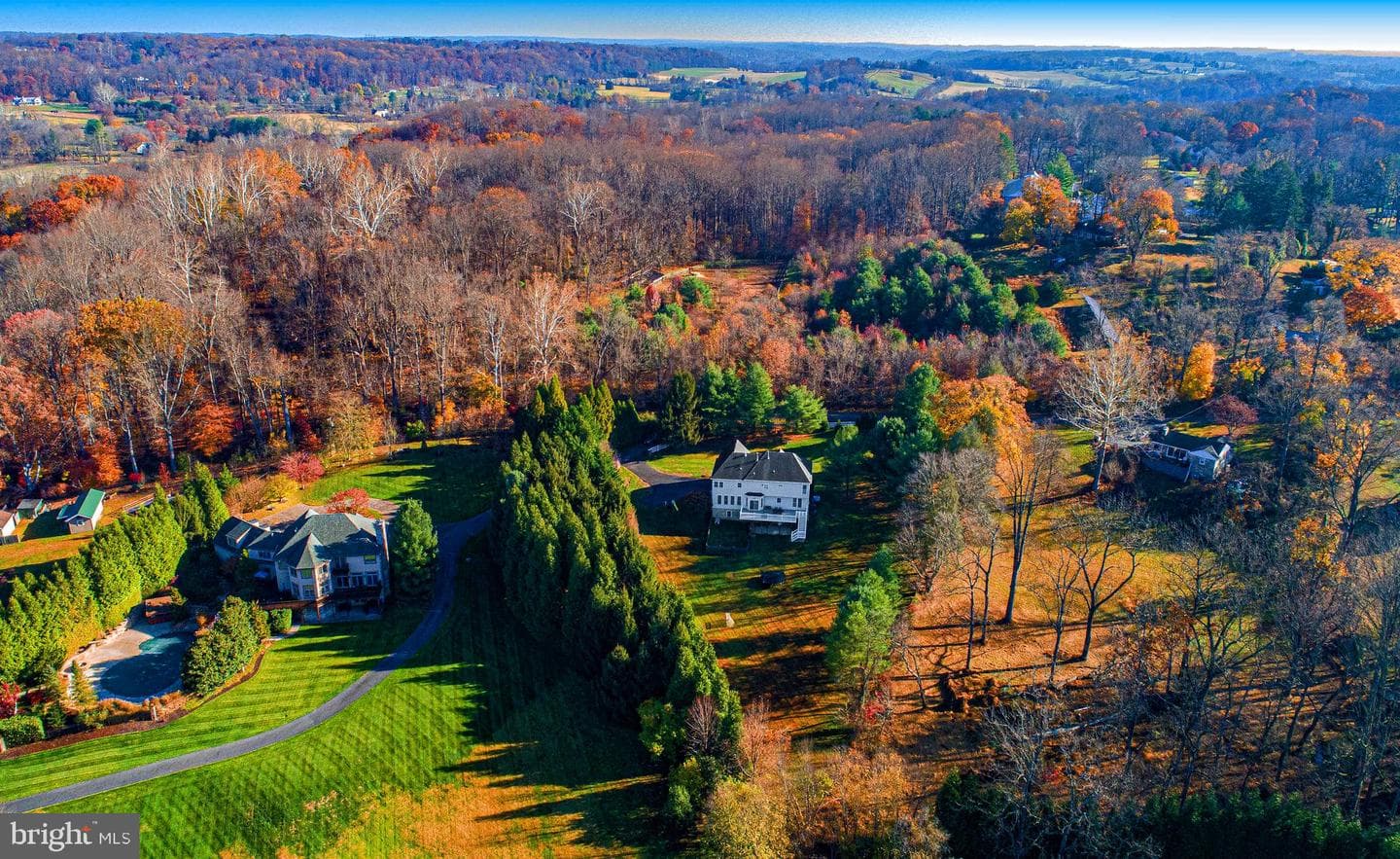 14516 Cuba Road photo 16