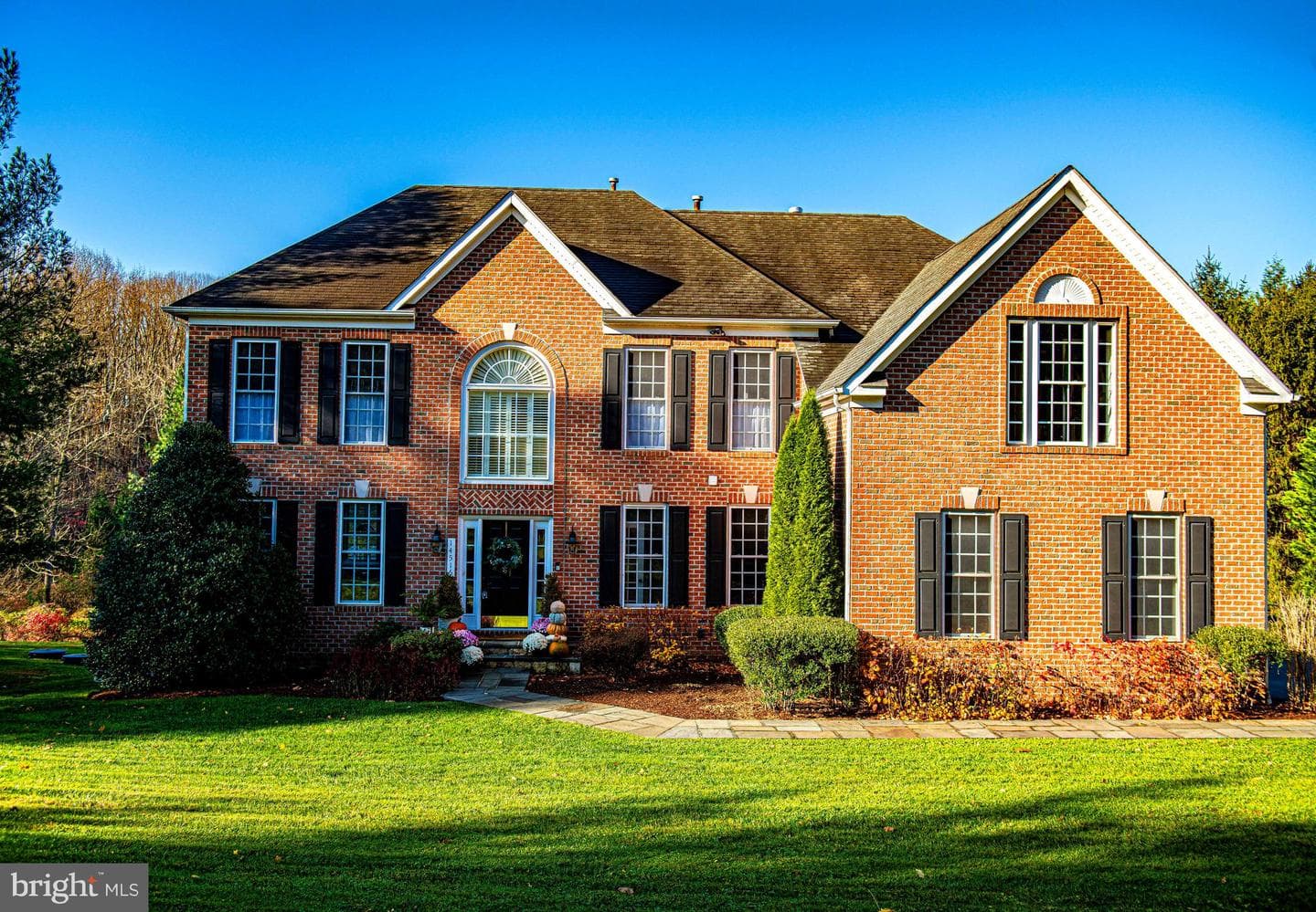 14516 Cuba Road photo 19