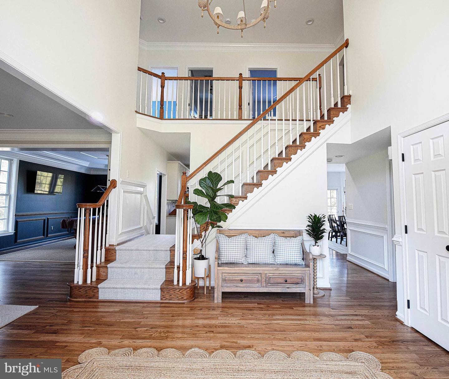 14516 Cuba Road photo 22