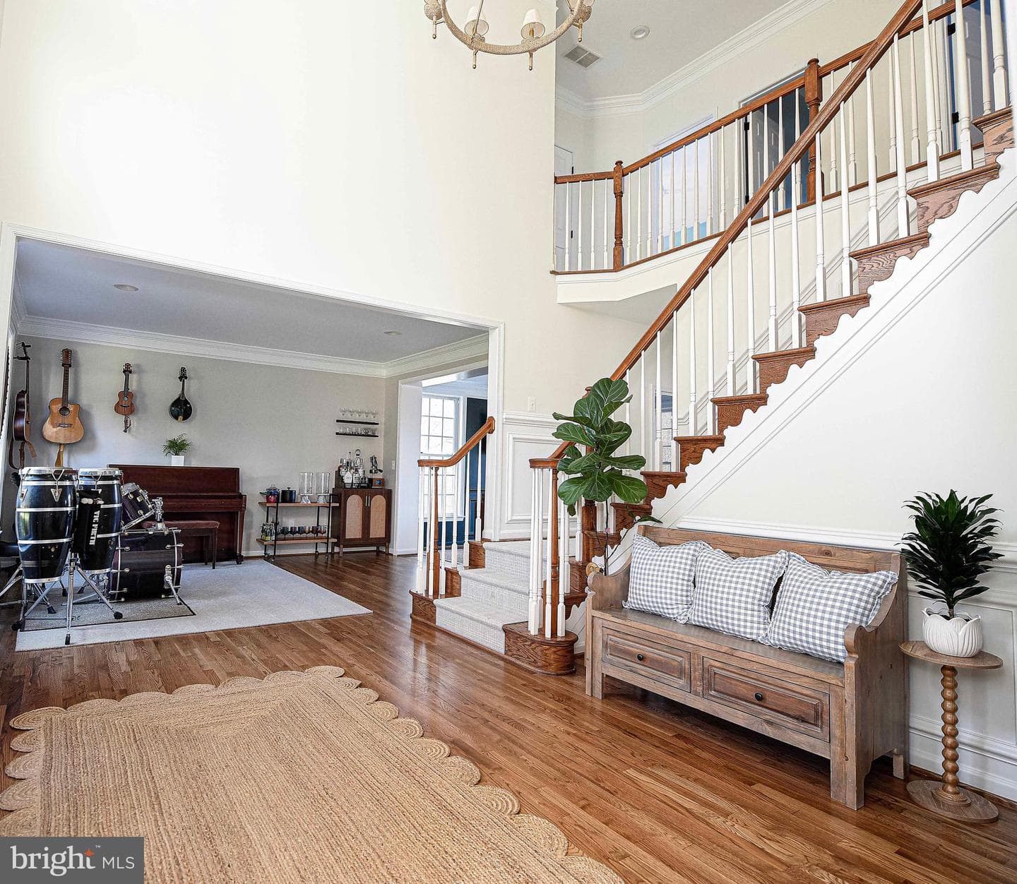 14516 Cuba Road photo 23