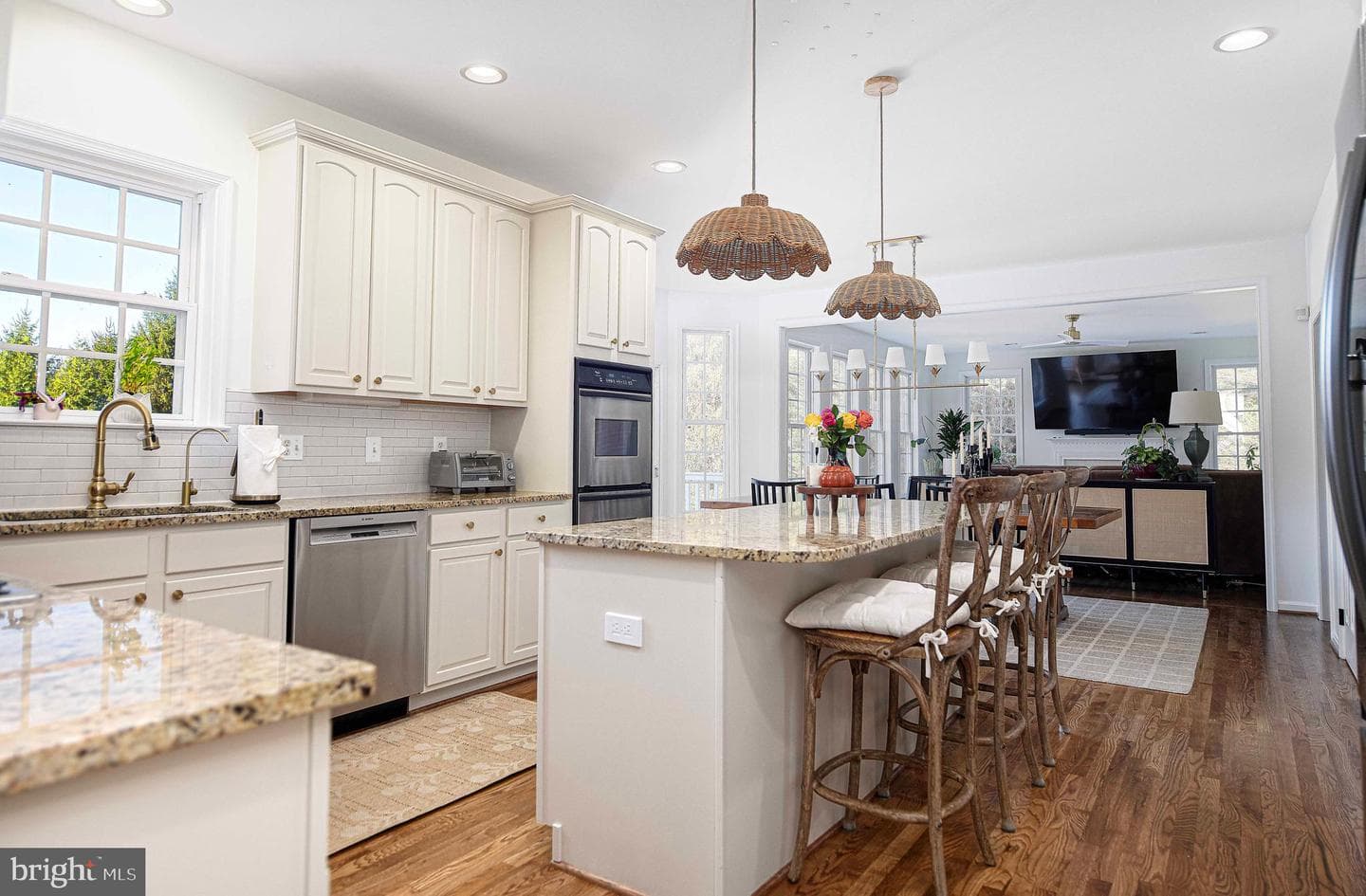 14516 Cuba Road photo 24