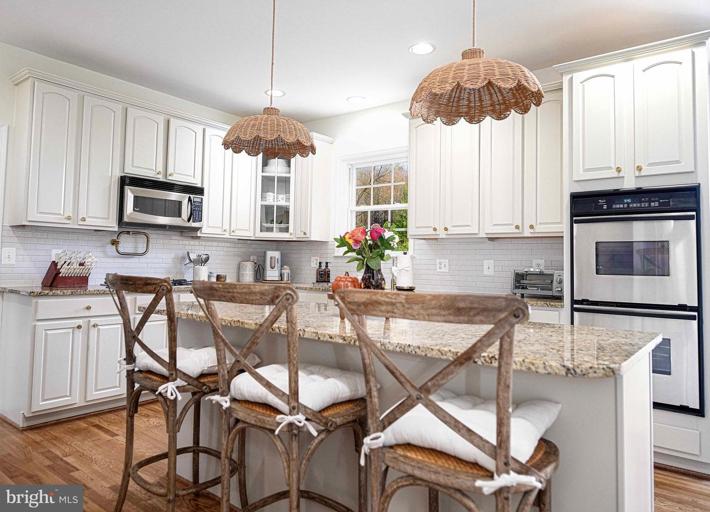 14516 Cuba Road photo 26