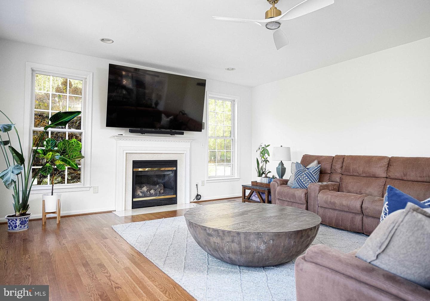 14516 Cuba Road photo 31