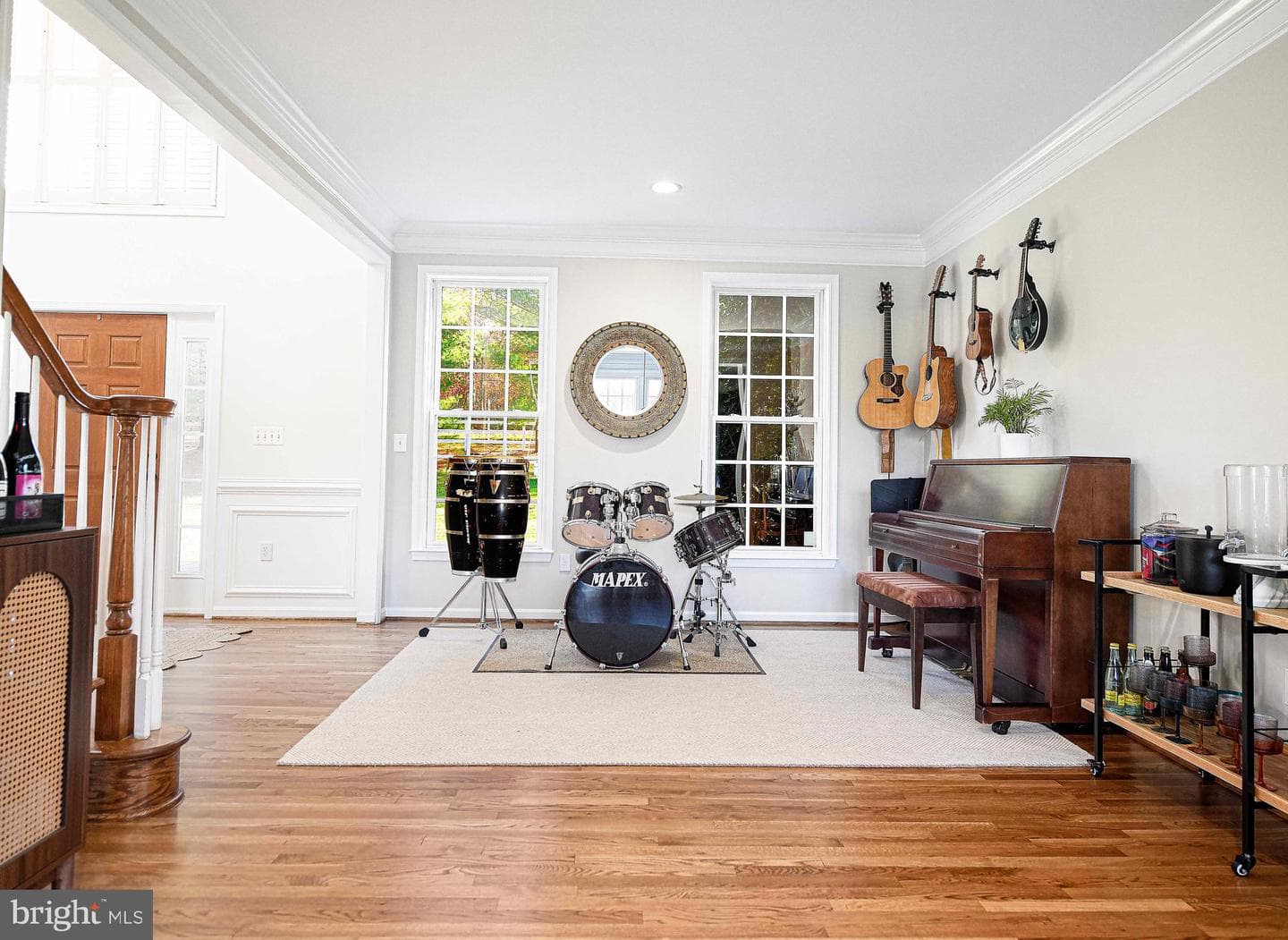 14516 Cuba Road photo 34