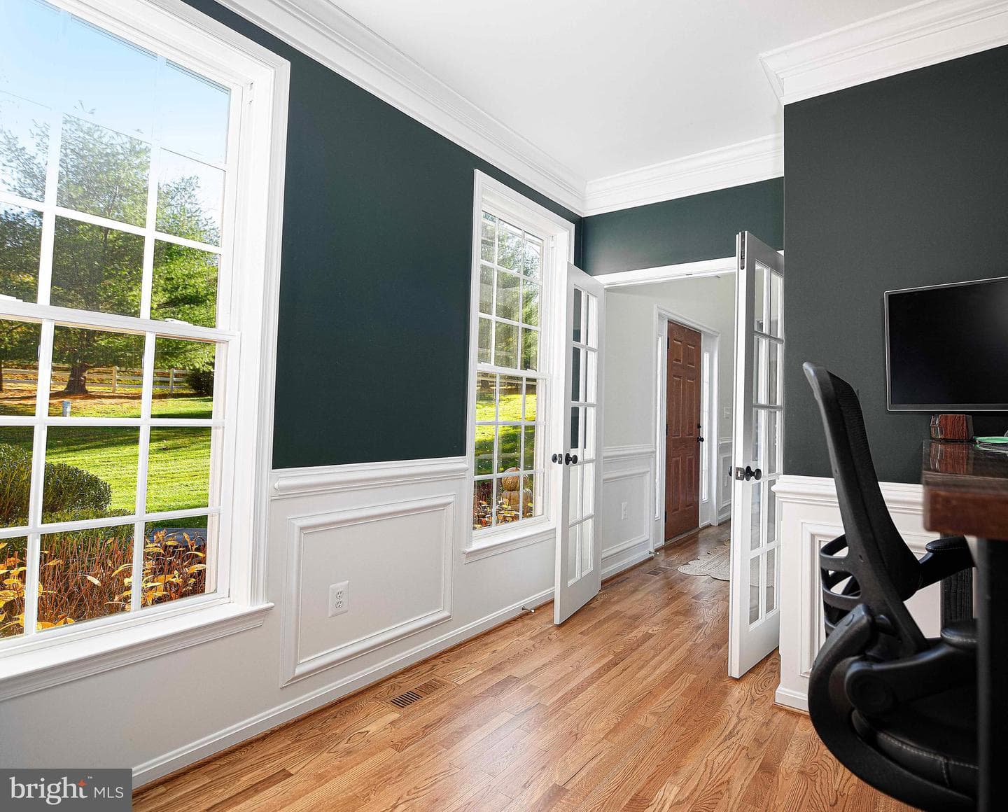 14516 Cuba Road photo 36
