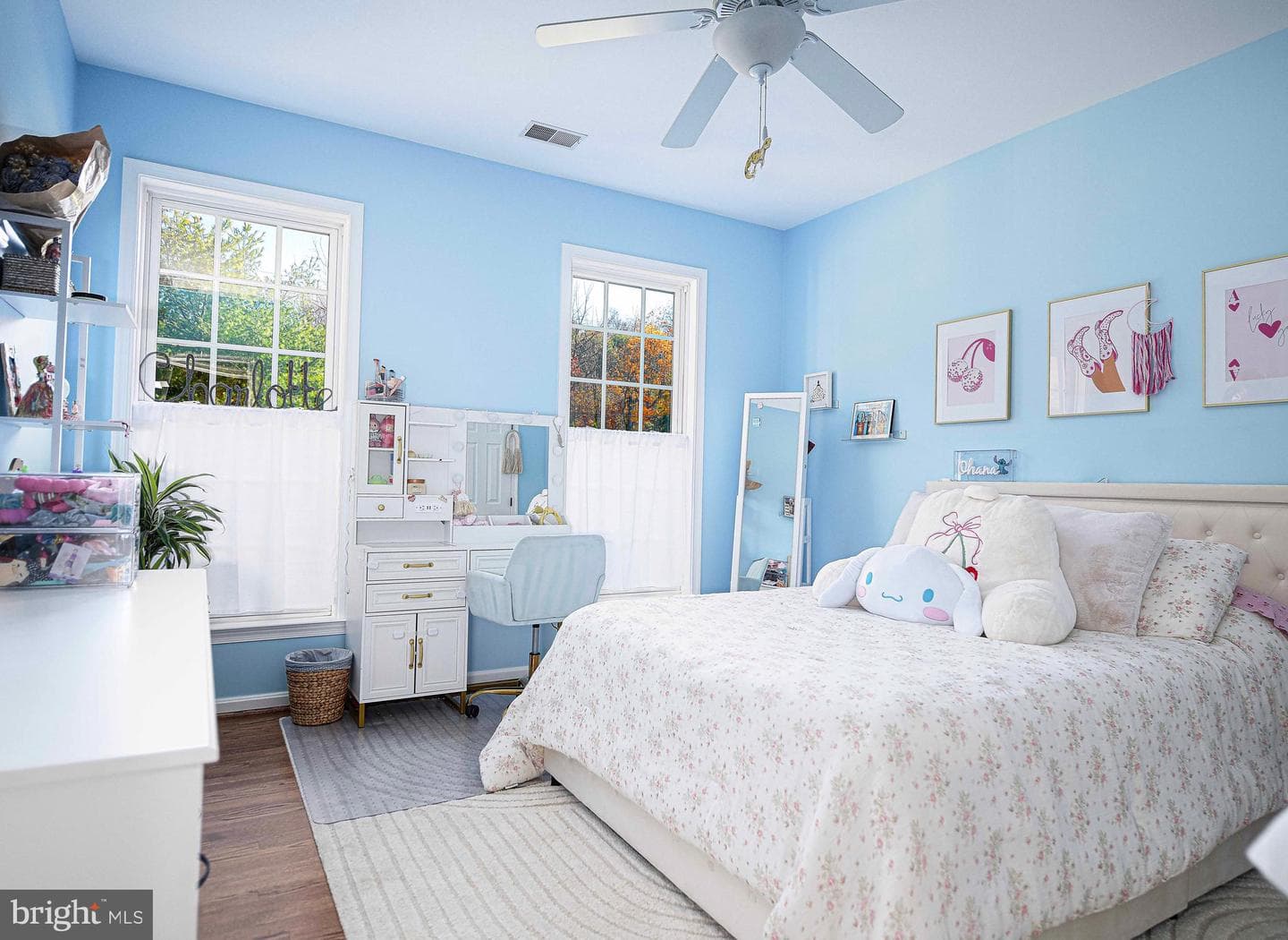 14516 Cuba Road photo 51