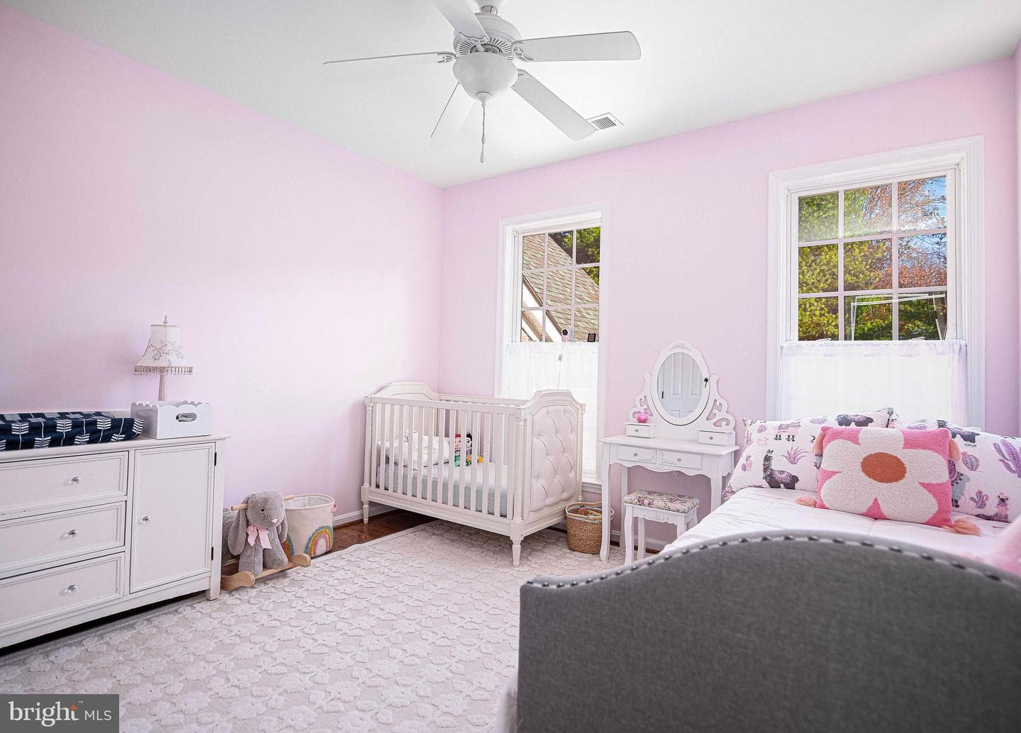 14516 Cuba Road photo 53