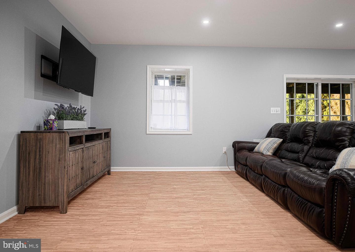 14516 Cuba Road photo 58