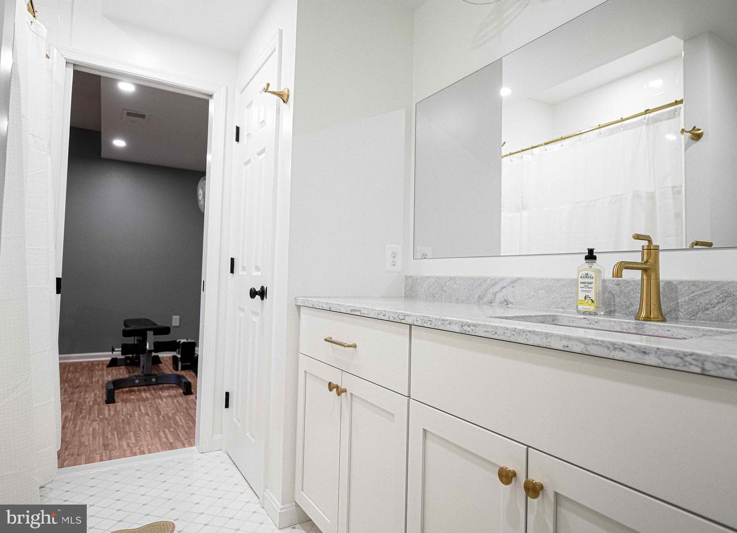 14516 Cuba Road photo 59