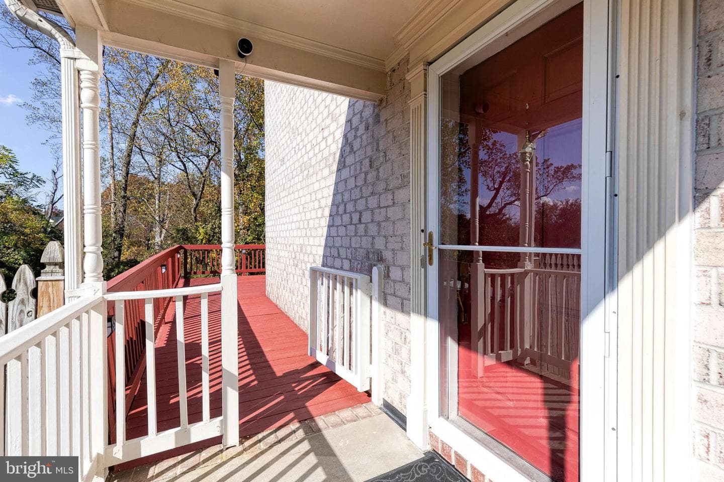 80 Open Gate Court photo 3