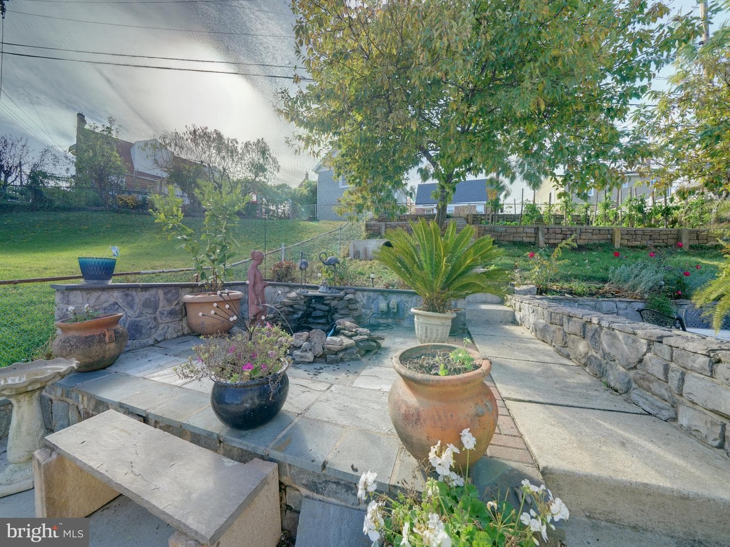 8204 Analee Avenue photo 30