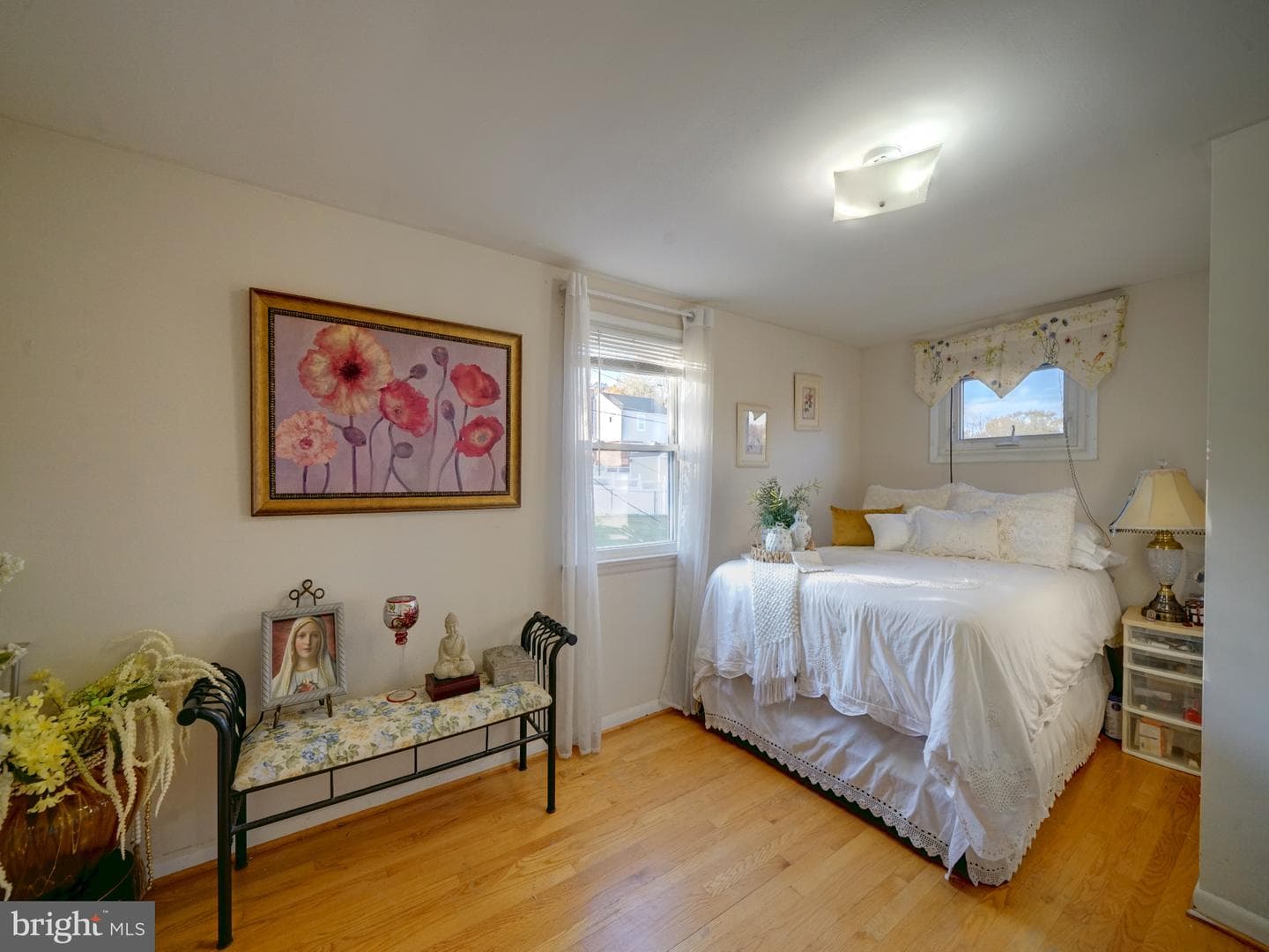 8204 Analee Avenue photo 34