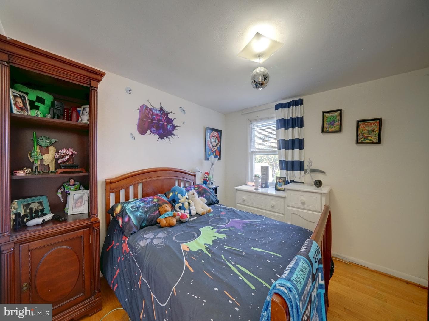 8204 Analee Avenue photo 37
