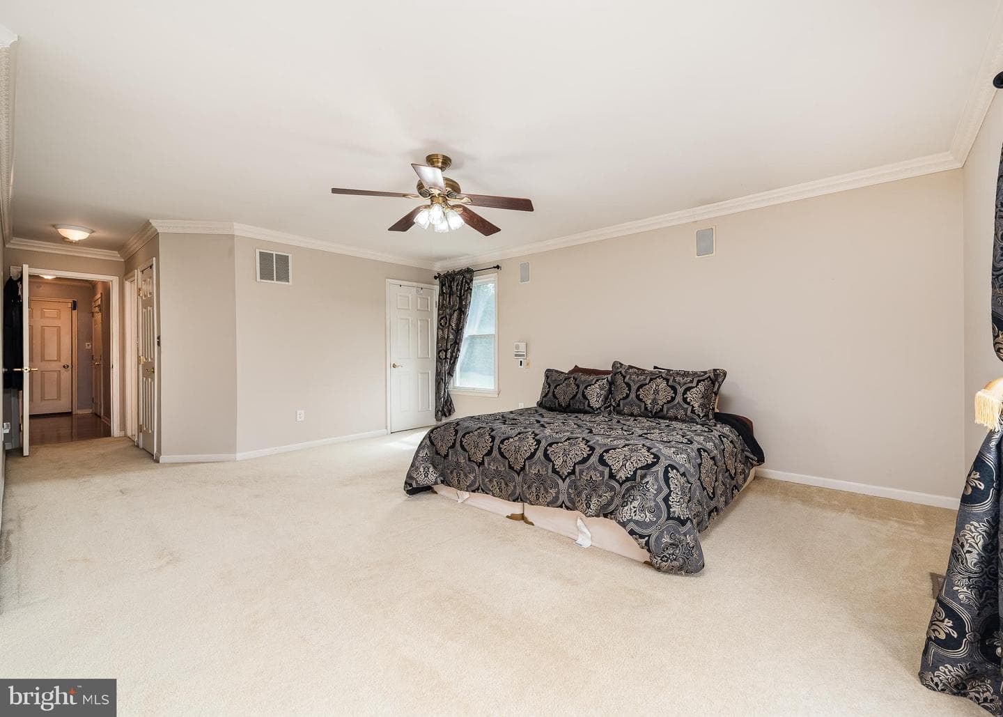 316 Delight Meadows Road photo 17