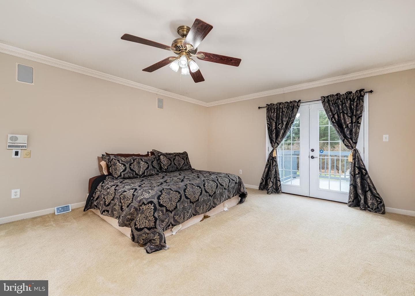 316 Delight Meadows Road photo 19
