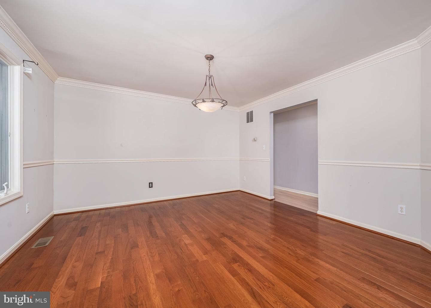 316 Delight Meadows Road photo 24