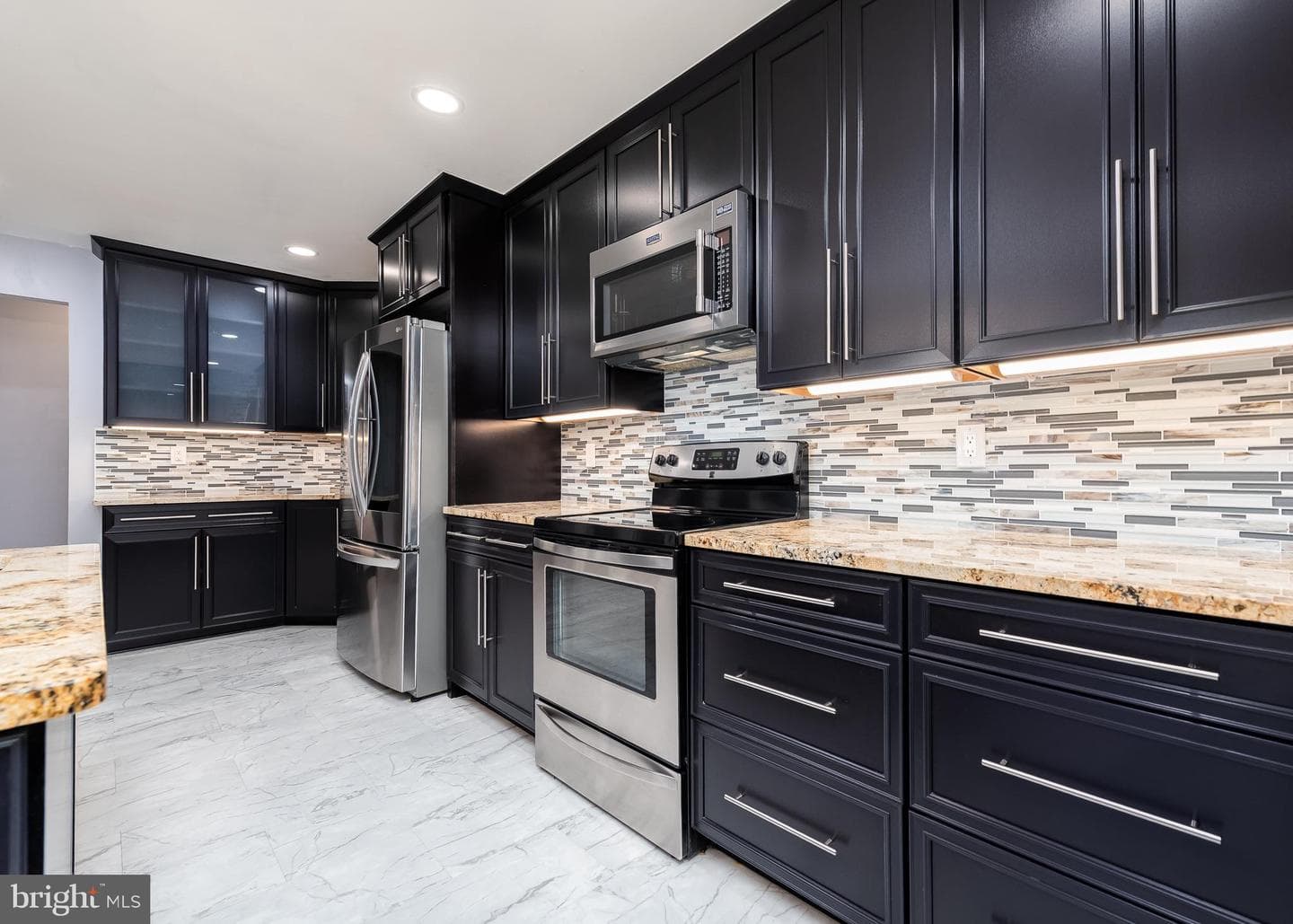316 Delight Meadows Road photo 4