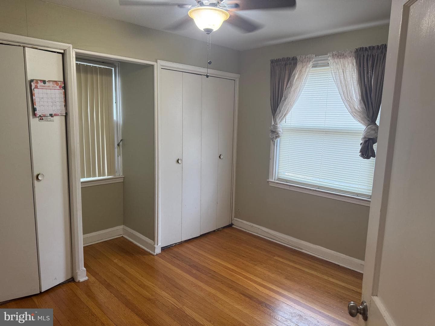 3735 Sylvan Drive photo 31