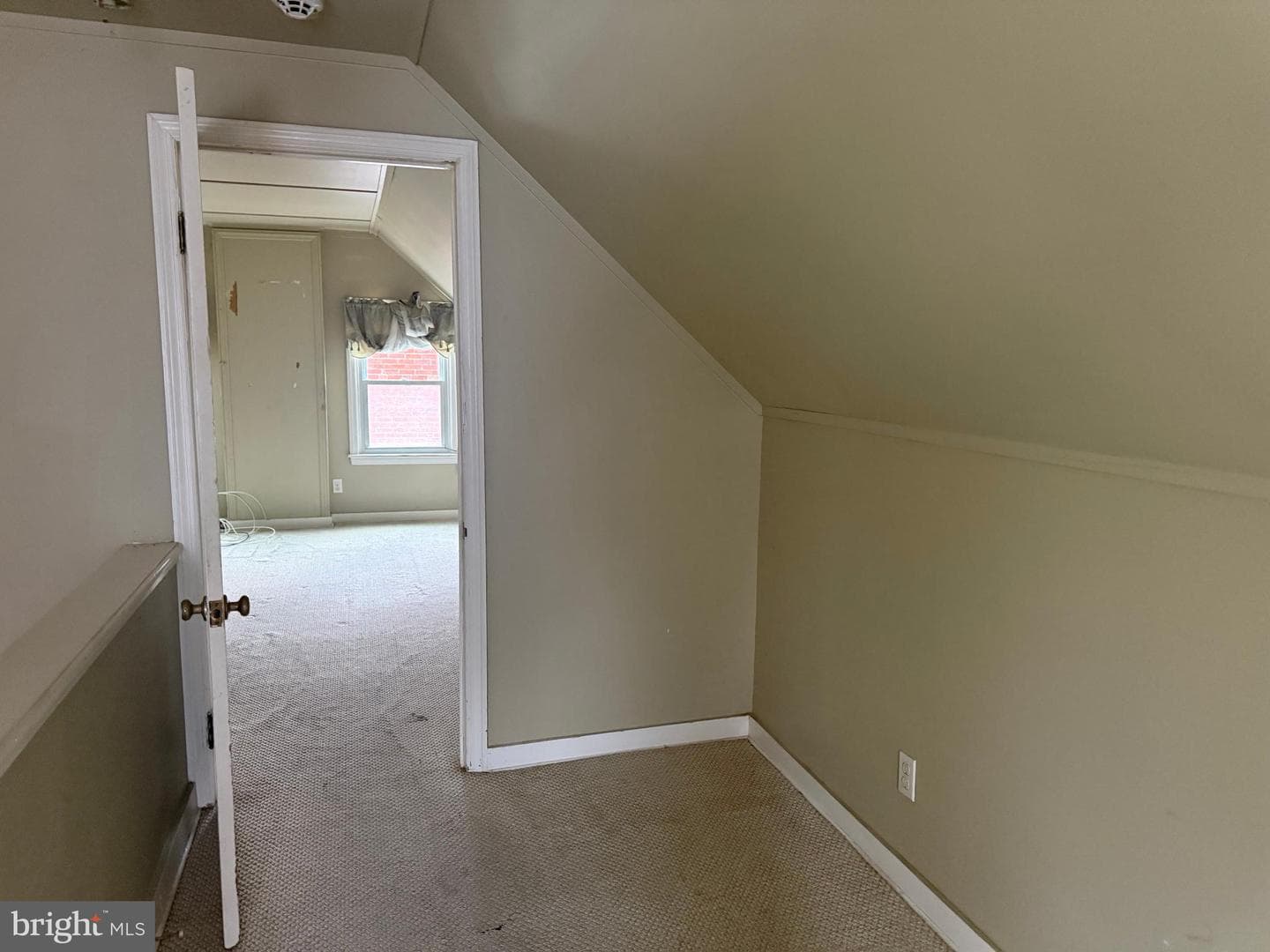3735 Sylvan Drive photo 35