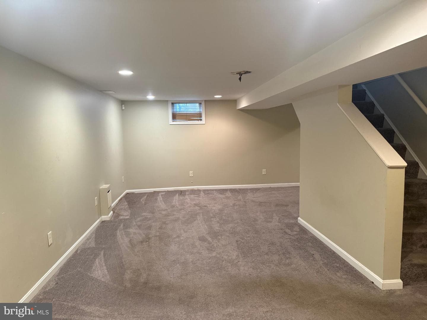 3735 Sylvan Drive photo 39
