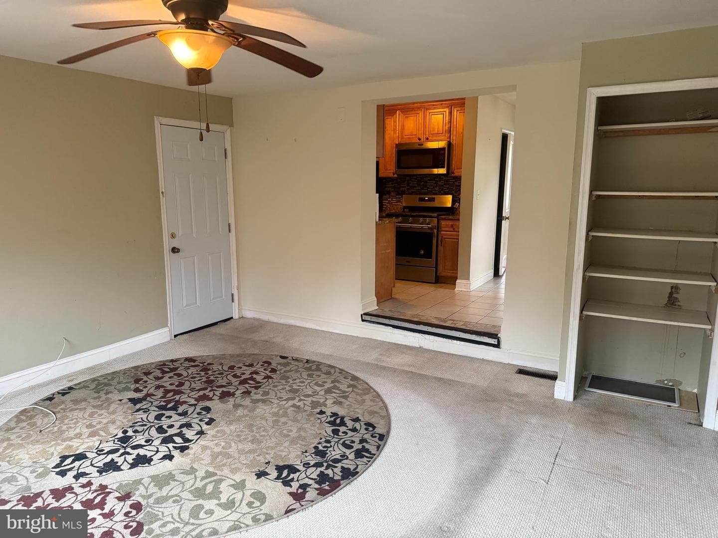 3735 Sylvan Drive photo 4