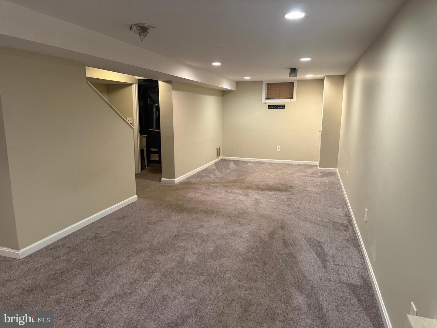 3735 Sylvan Drive photo 41
