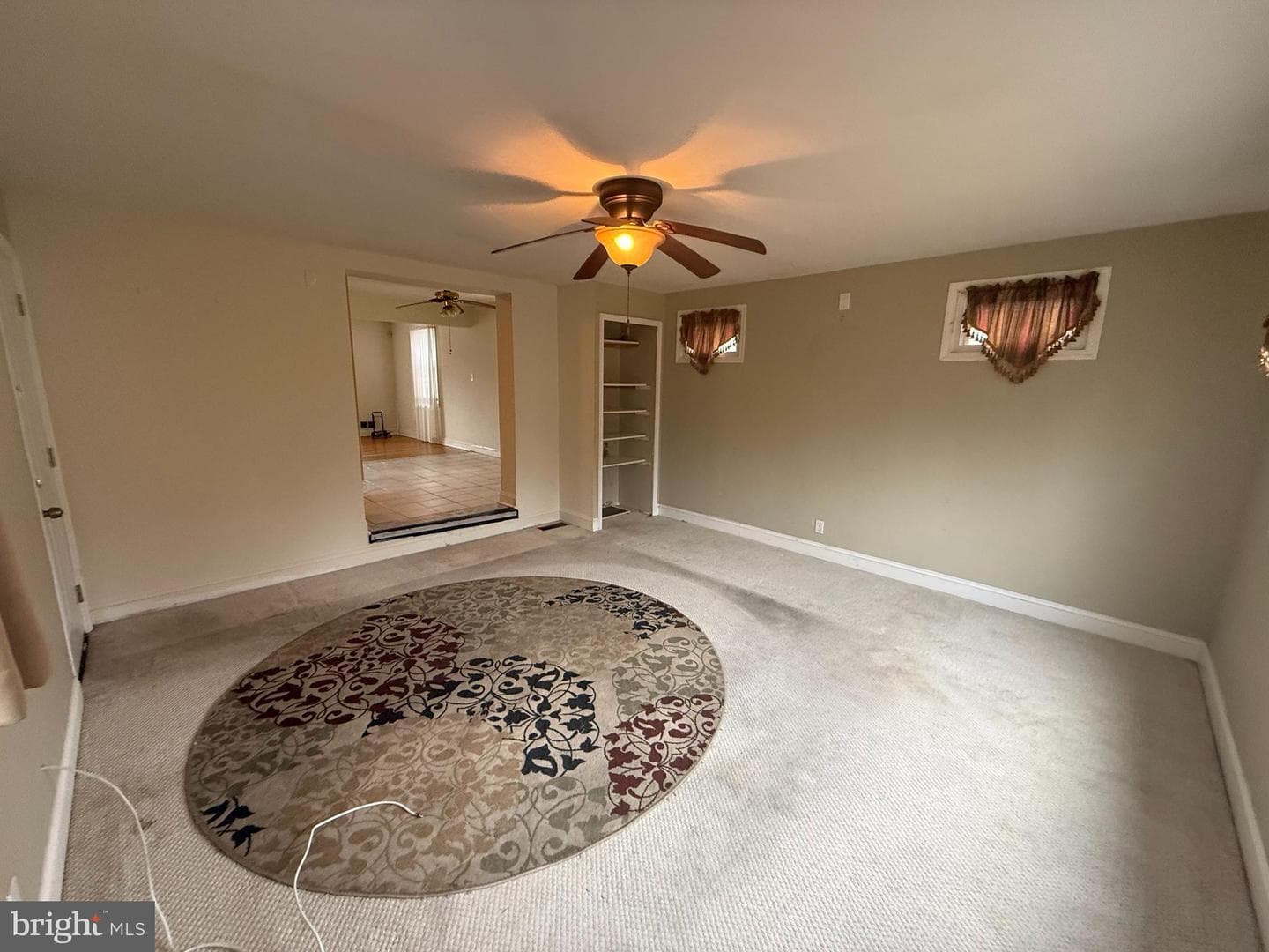 3735 Sylvan Drive photo 8