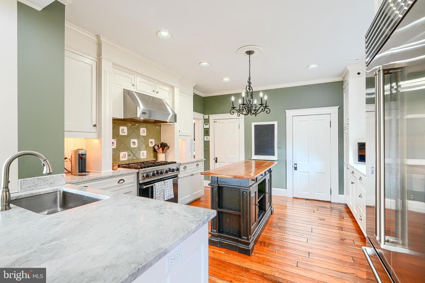 1507 Labelle Avenue photo 33